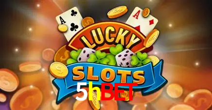 Desvendando o Mundo dos Jogos Virtuais na 5hbet
