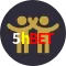 Affiliates