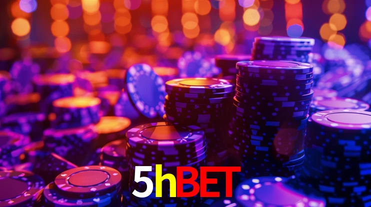 5hbet.com