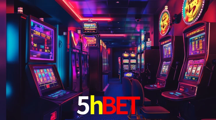 5hbet APK
