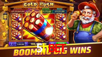 Inovações de Jogos na 5hbet: O Futuro das Experiências Interativas