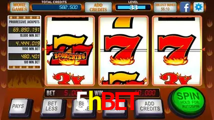 Explorando a Categoria de Eventos em Apostas na 5hbet