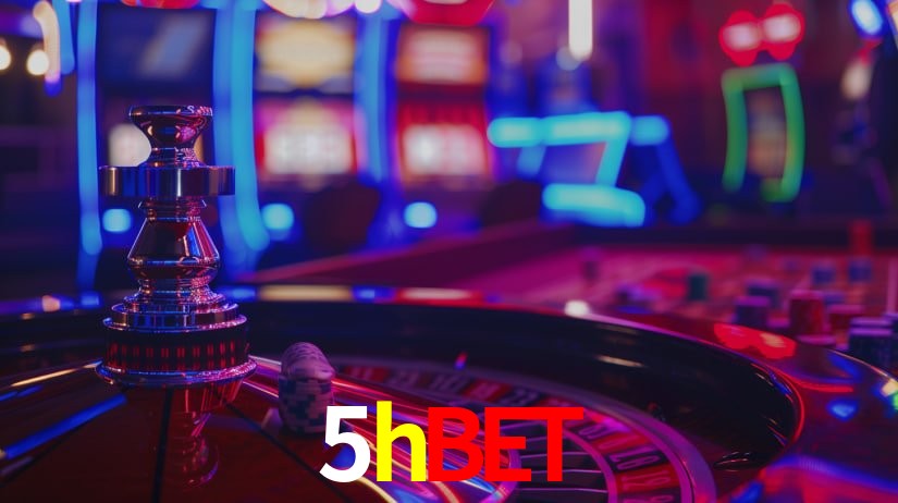 5hbet APK
