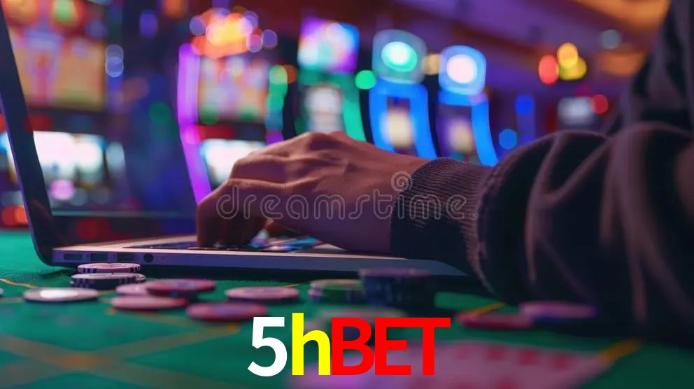 Torneios 5hbet
