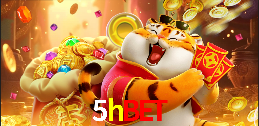 5hbet APK