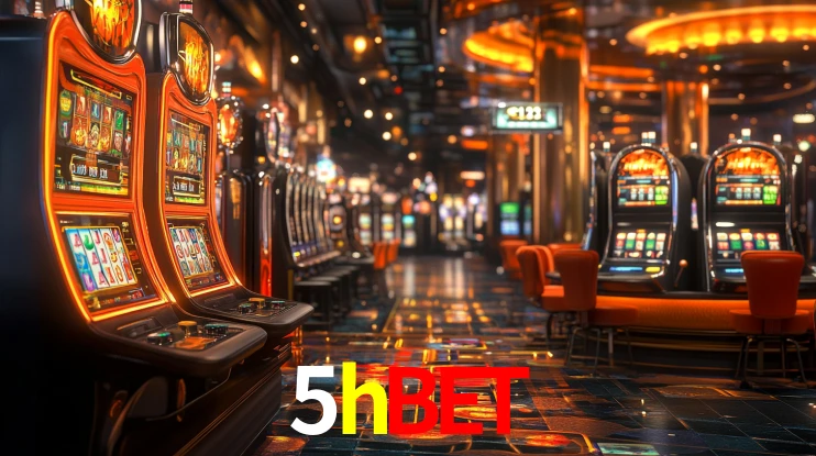 Explore as vantagens do 5hbet: serviço profissional e confiabilidade