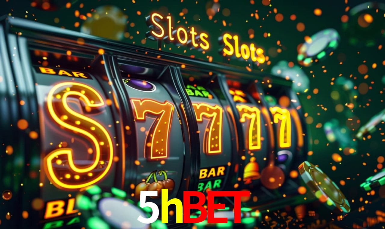Apostas de Basquete 5hbet