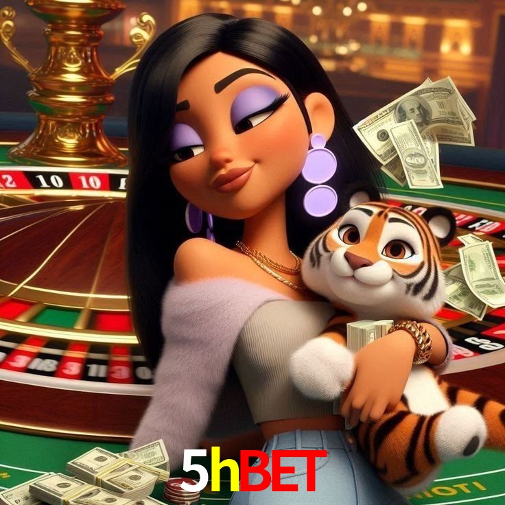 Sports Statistics 5hbet