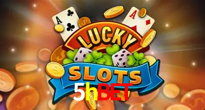Desvendando o Mundo dos Jogos Virtuais na 5hbet
