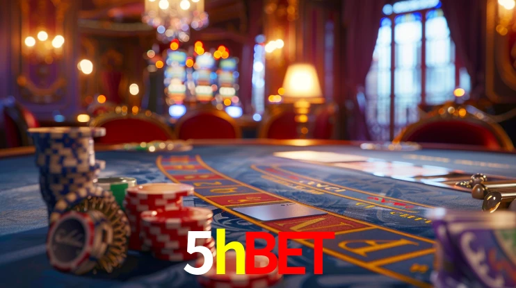 Games Directory 5hbet
