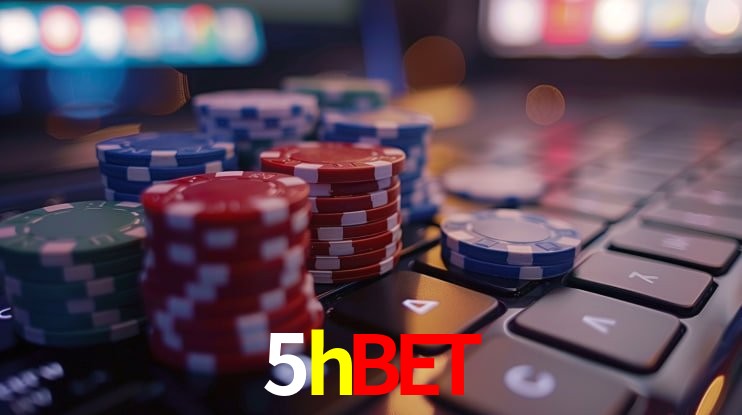 Promoção Relâmpago 5hbet