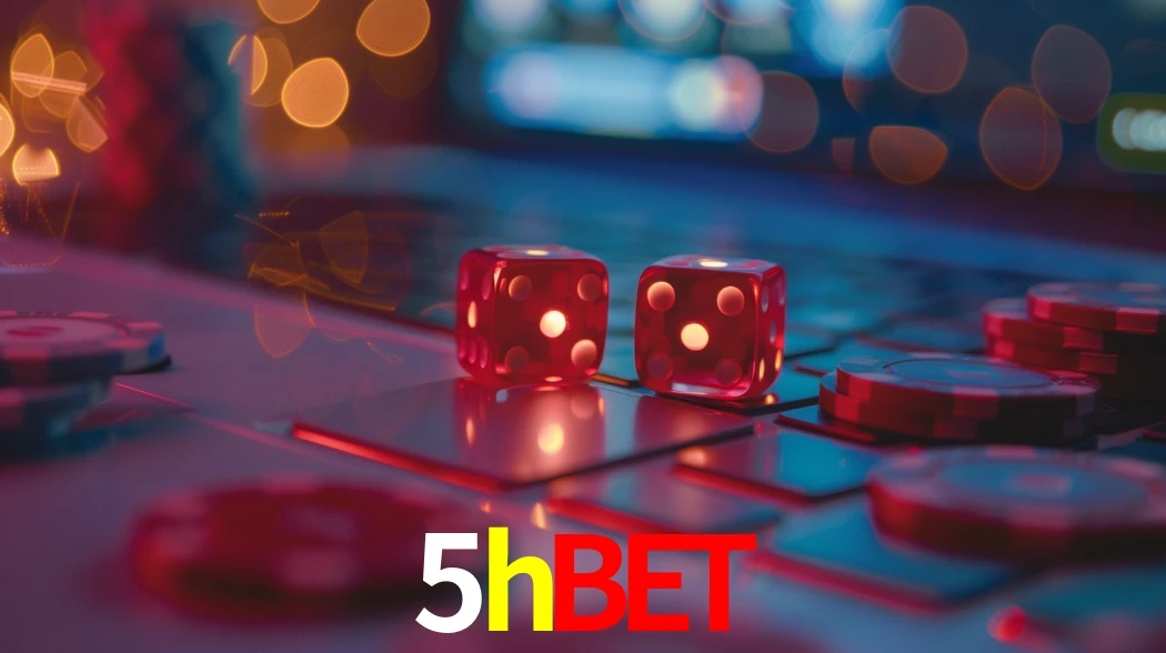 Live Casino 5hbet
